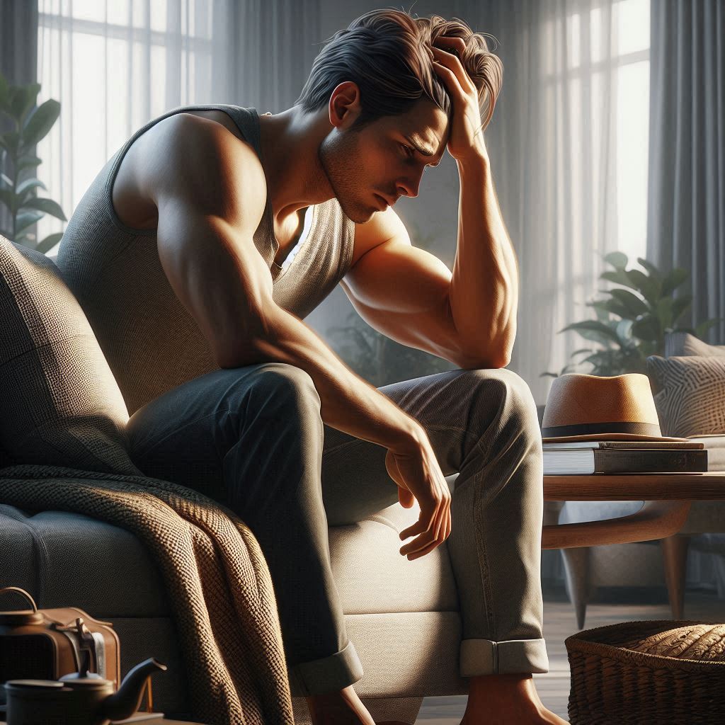 Basic Information On Treatment For Drug Addiction