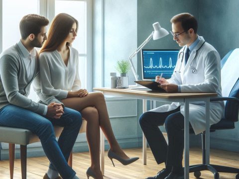 Blue Cross Blue Shield Health Insurance - Good, Bad or Indifferent