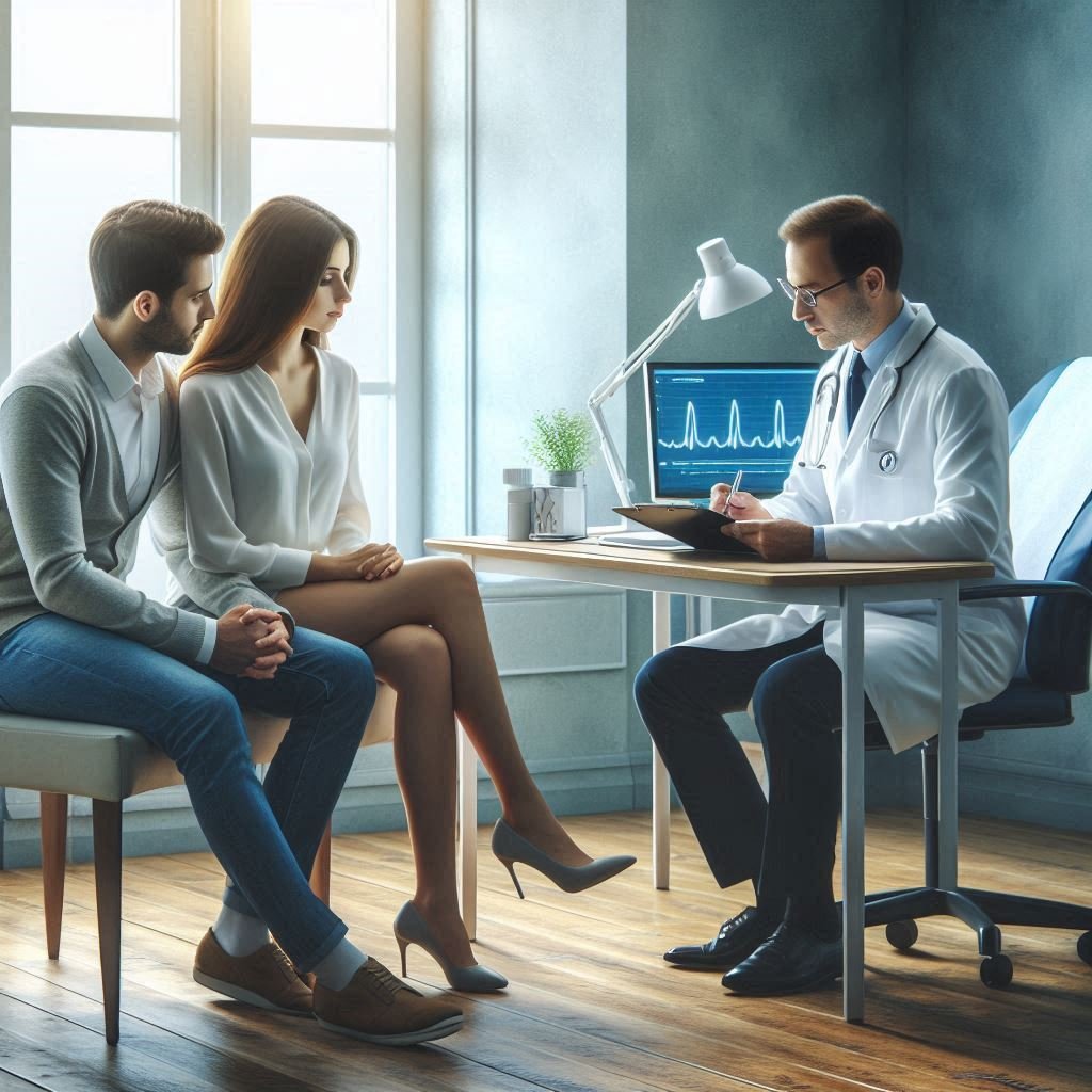 Blue Cross Blue Shield Health Insurance - Good, Bad or Indifferent