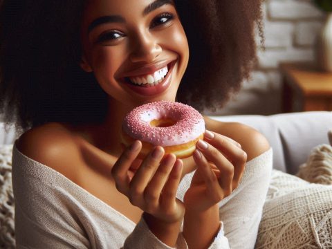 Brain Fitness and Diabetes