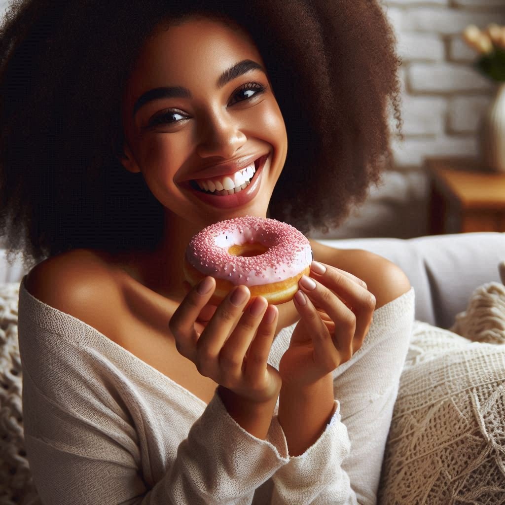 Brain Fitness and Diabetes