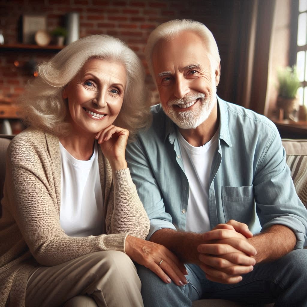 Can Your Conscience Protect You from Alzheimer’s Disease