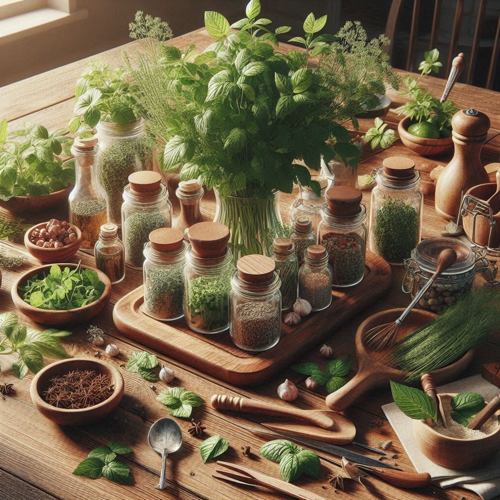 Complementary Medicine in the Modern Age
