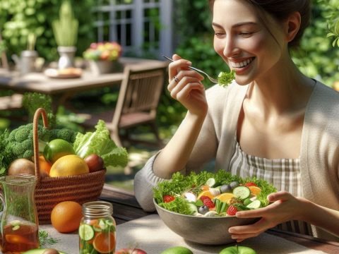 Cure or Reverse Modern Diabetes Latest News, Prehistoric-NO “Stone Age Diet” Recommended for Type 2