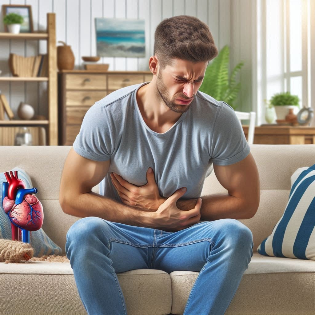 Cystitis Causes Symptoms Information with Treatment