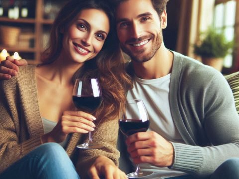 Does Resveratrol In Red Wine Solve The French Paradox