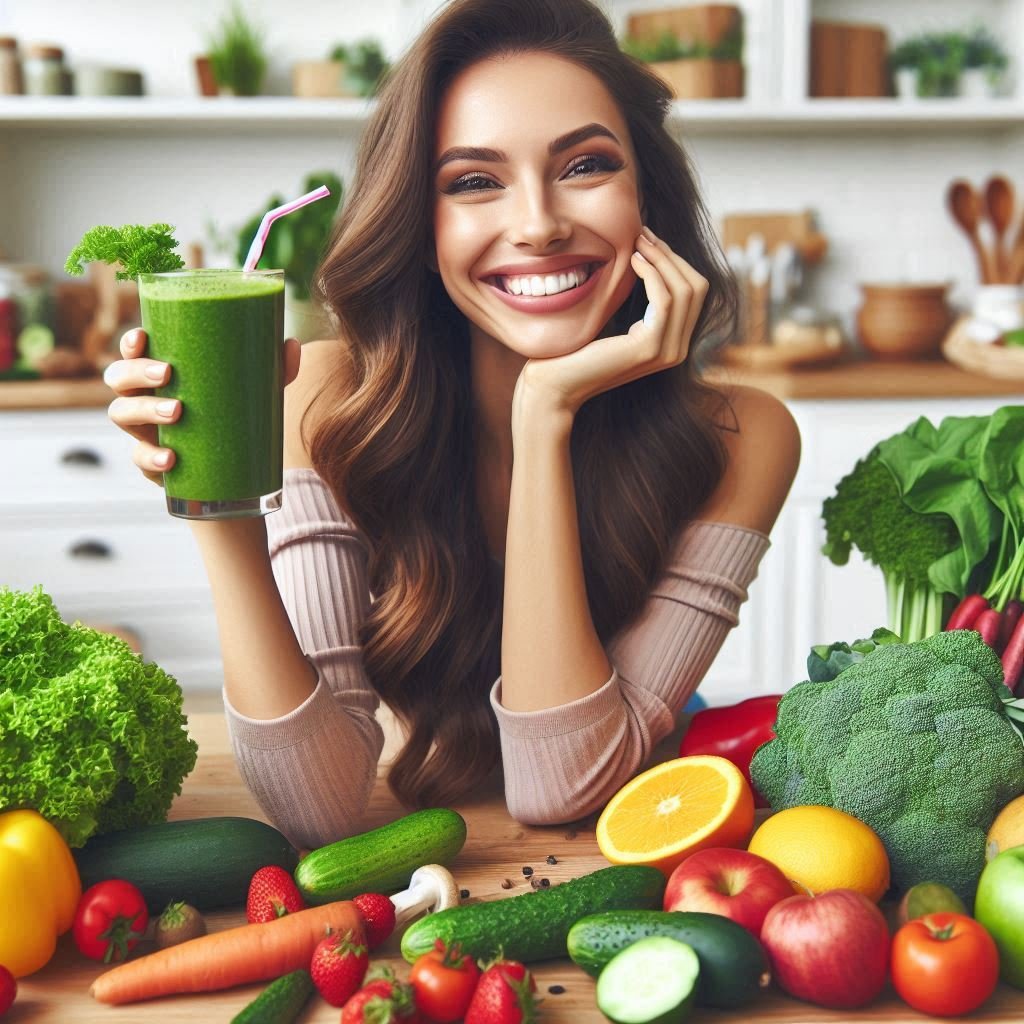 Don’t Overlook The Familiar When It Comes To Anti-Oxidants
