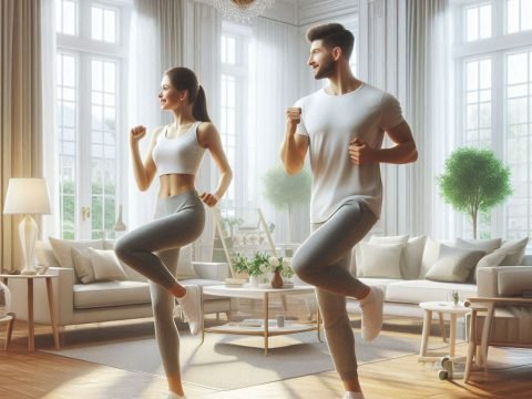 Don't Pay for Weight Loss