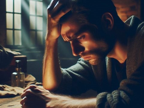 Drug Rehab; Your Legal Rights to Privacy
