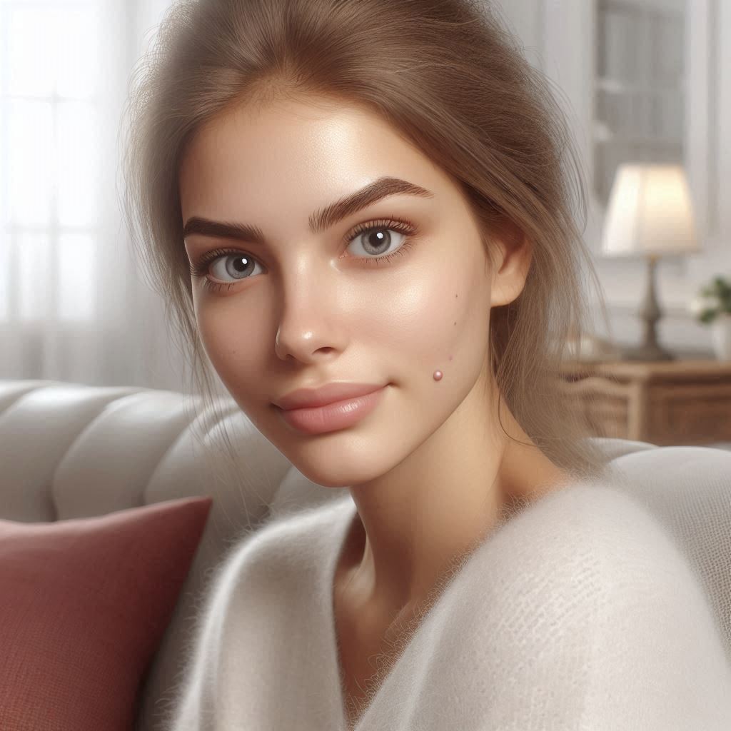 Easy Tactics to Build Immunity to Cold Sores