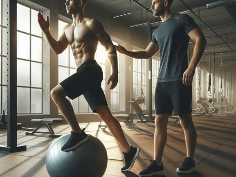 Find Out How To Scale Body Fat