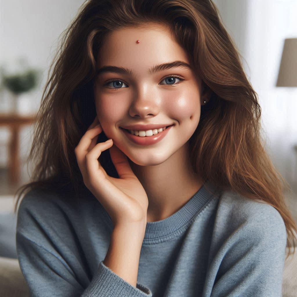 Find Out What To Expect From Acne Scar Removal Treatments