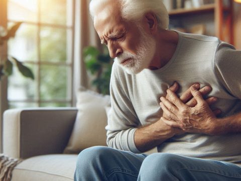 Folic Acid Can Be A Key Protector Against Heart Disease