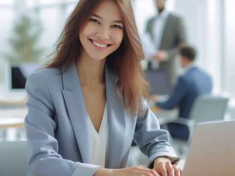 Get Organized For the Health of It