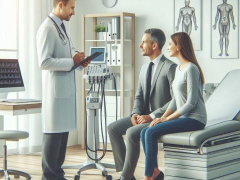 Health Information Management Programs