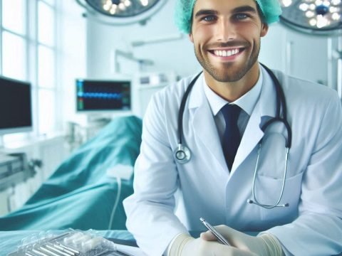 Heart Surery Drug Trasylol Removed From Shelves After Inreased Risk of Death Discovered