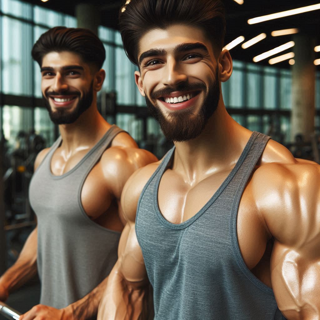 How To Get Maximum Weight Loss and Fitness Results