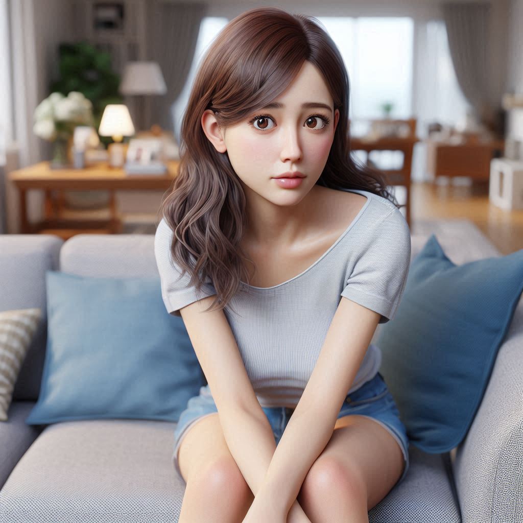How To Know If You Are Pregnant - What Everybody Should Know About The 18 Common Pregnancy Signs