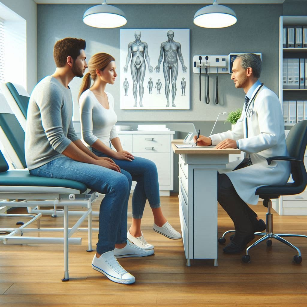 How To Test For Cancer Without Getting Ripped Off