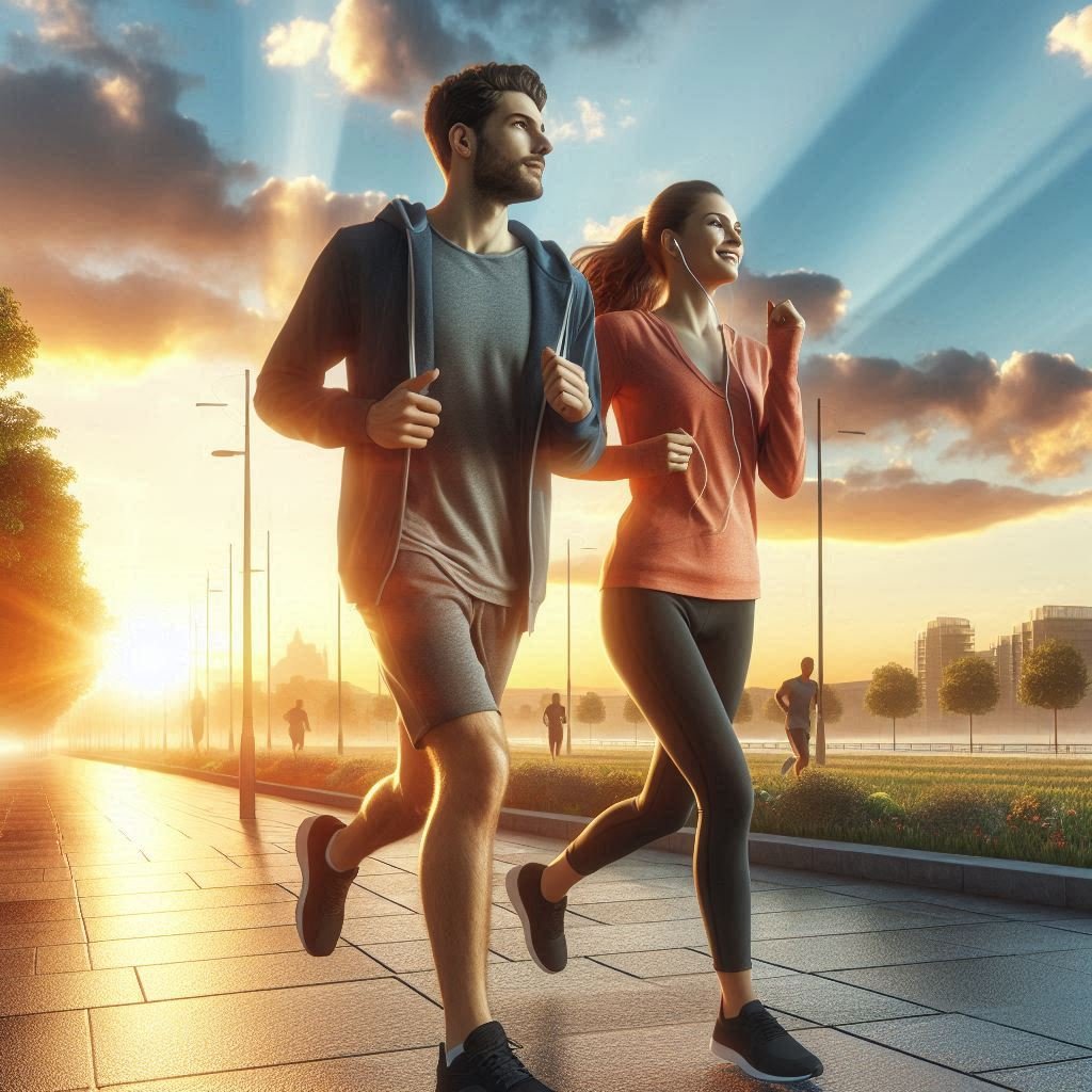 How Vitamin D May Help In The Battle Against Cancer