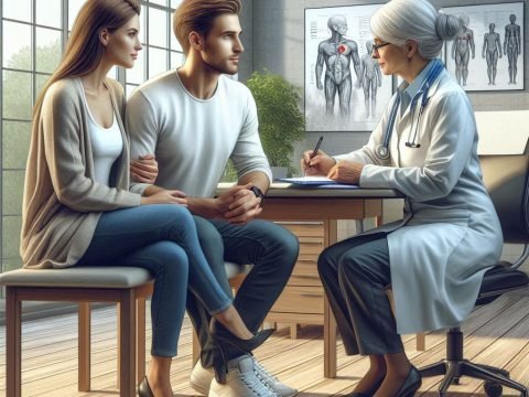 How the Power of Prevention Can Help Your Health Savings Account Grow