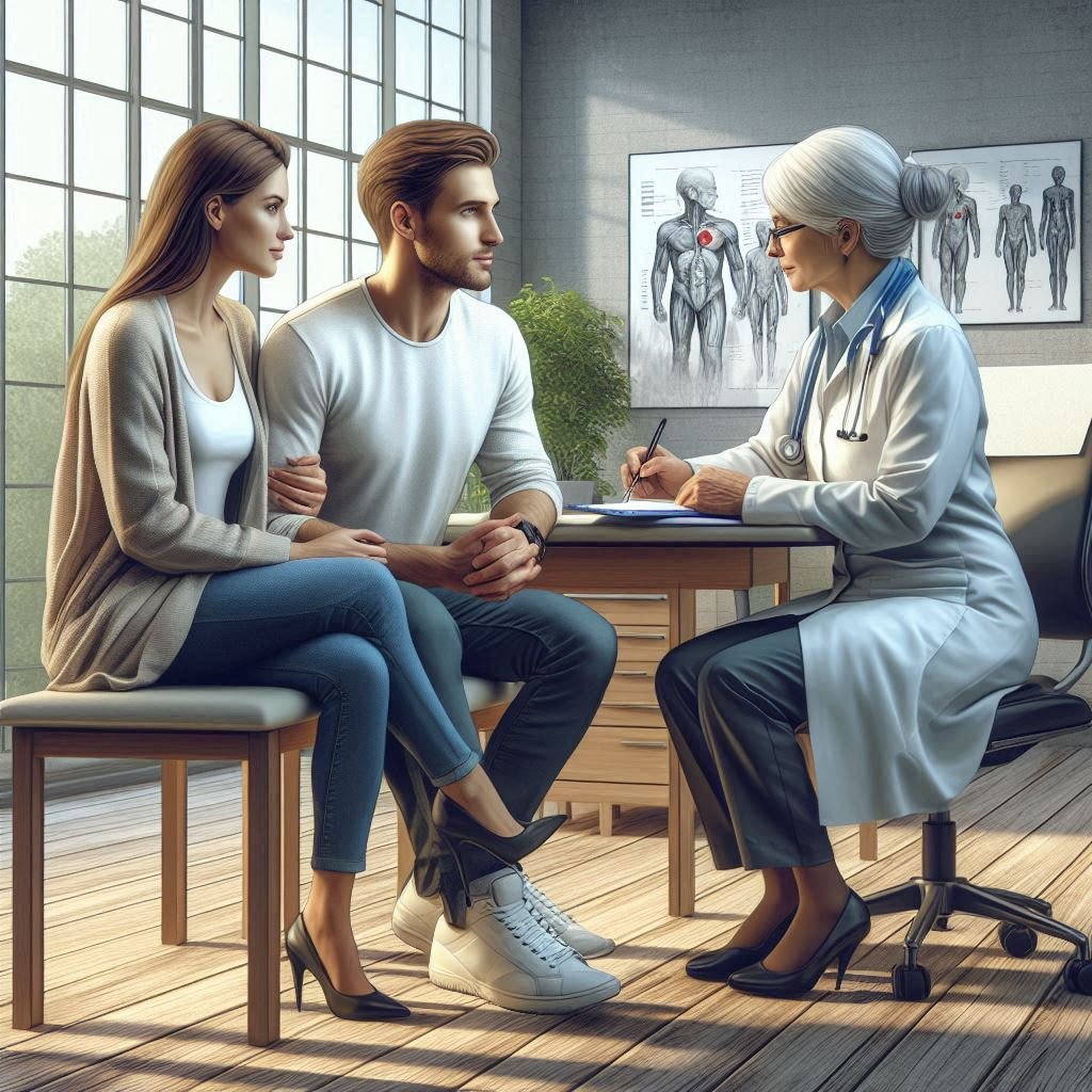 How the Power of Prevention Can Help Your Health Savings Account Grow