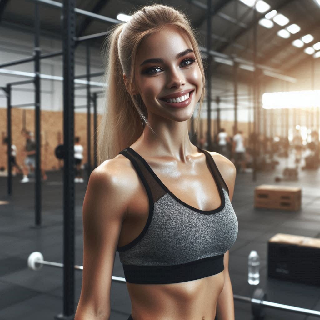How to Get Rid of Belly Fat - 7 Tips