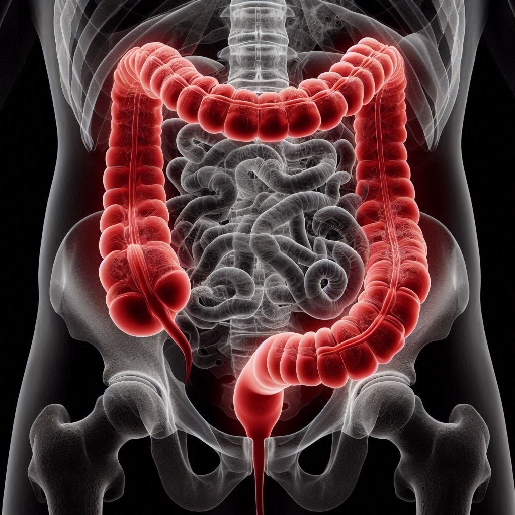 How to Manage Pain after Colon Surgery