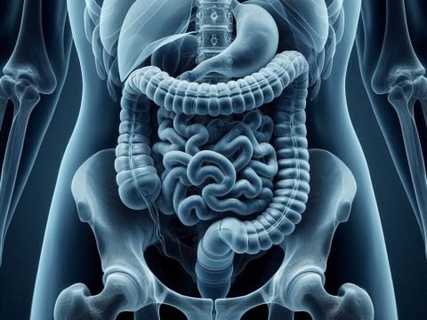 Is Pancreatic Cancer Curable