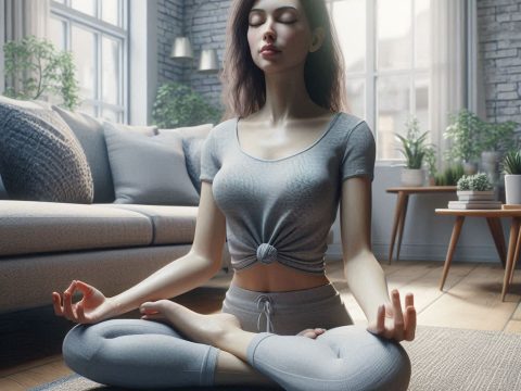 Keep Your Mind Active To Keep It Healthy