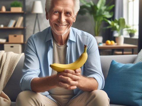 Levitra Improves Erectile Function in Patients Taking High Blood Pressure Medications