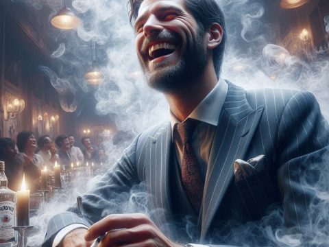 Marijuana Abuse. How to Break an Addiction to Marijuana