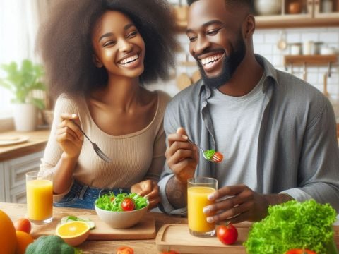 Mediterranean Diet 5 Ways to Living a Longer, Stronger Life Without Heart Disease