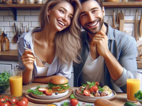 Mediterranean Diet Why You Should Make Extra Virgin Olive Oil Part of Your Diet