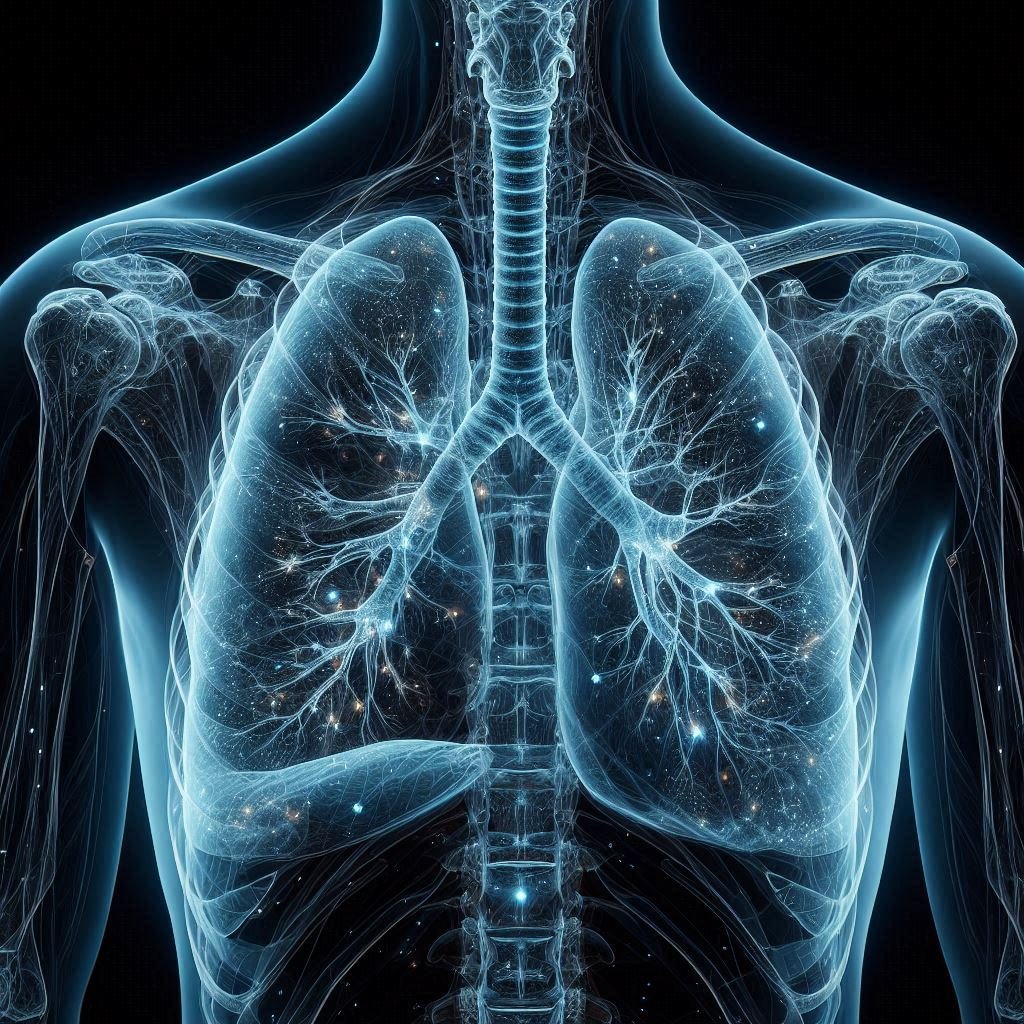 Mesothelioma Symptom Info