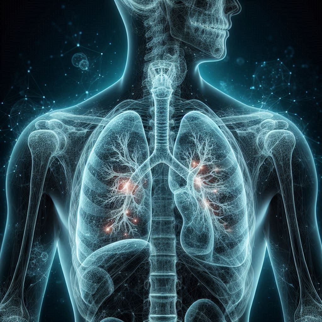Mesothelioma cancer, what is exactly this cancer