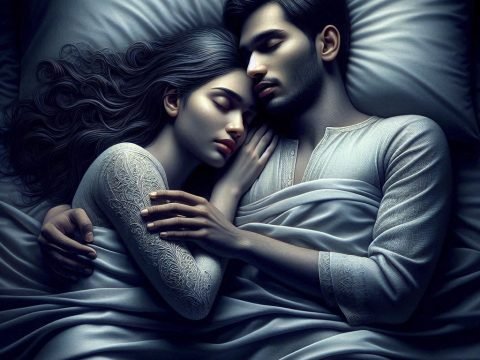 Natural Sleep Remedies