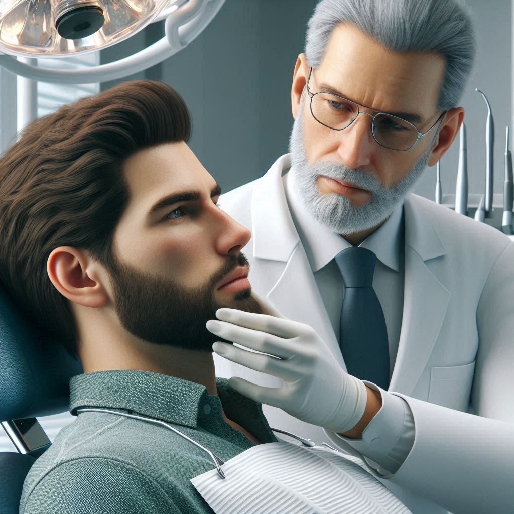 Navigating Dental Emergencies Essential Knowledge and Immediate Actions
