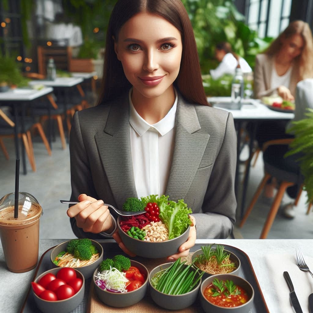 Organic Whole Food Vitamins - The Key To Optimum Nutrition