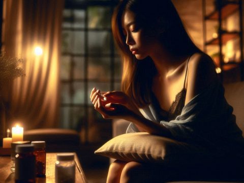 Pain Pill Addiction; Ultram detox and the real risks of Ultram addiction