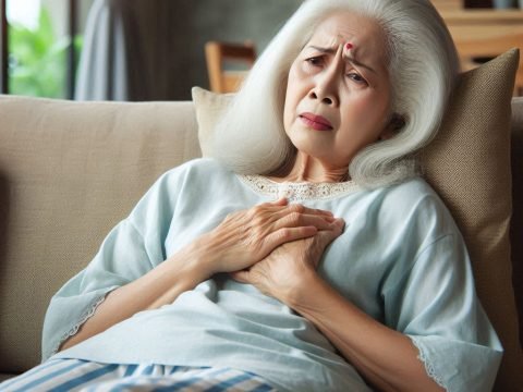 Pericarditis - Definition, Causes, Symptoms and Treatment