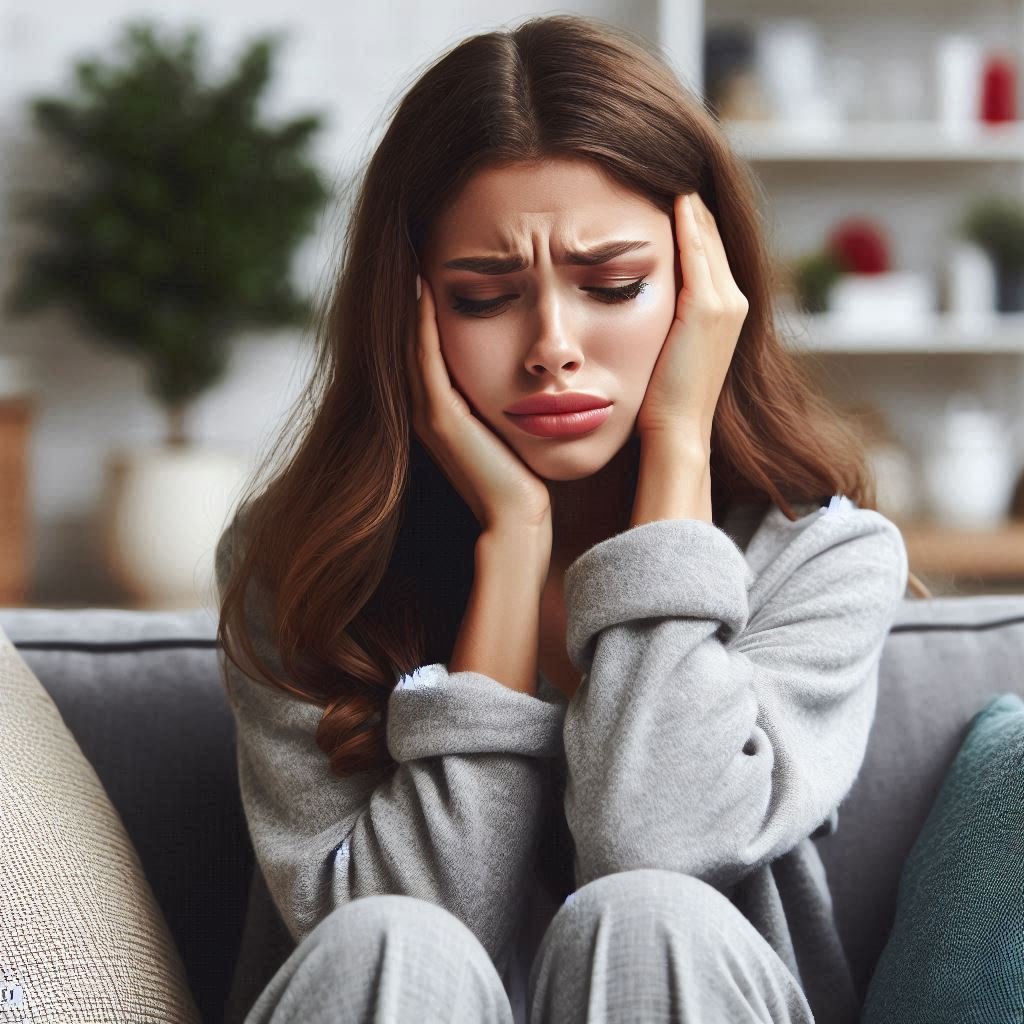 Periodontal Gum Disease May Cause Heart Attacks