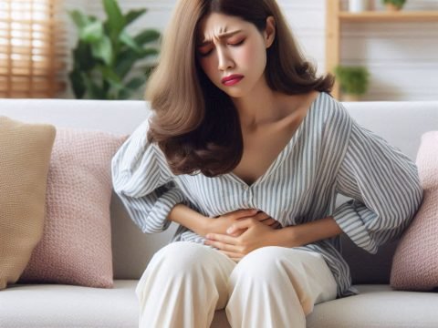 Premenstrual Syndrome and the related disorders for women