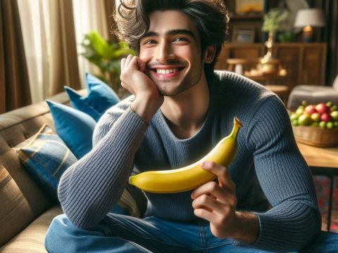 Reasons For Erection Problems