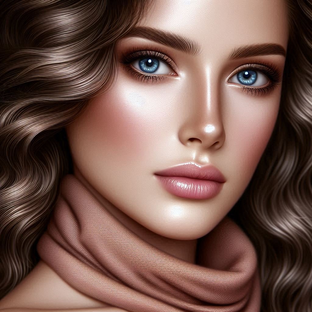 Rhinoplasty (Nasal reshaping surgery)