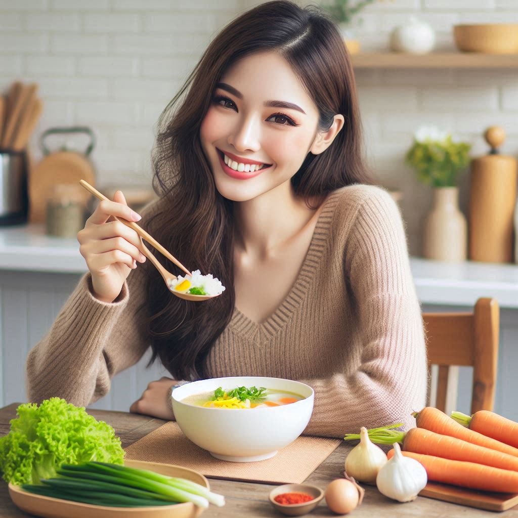 Safe and Sensible Detoxification