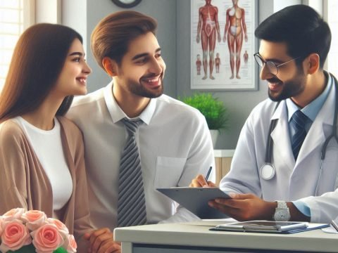 Several Things To Consider When Selecting Good Health Insurance