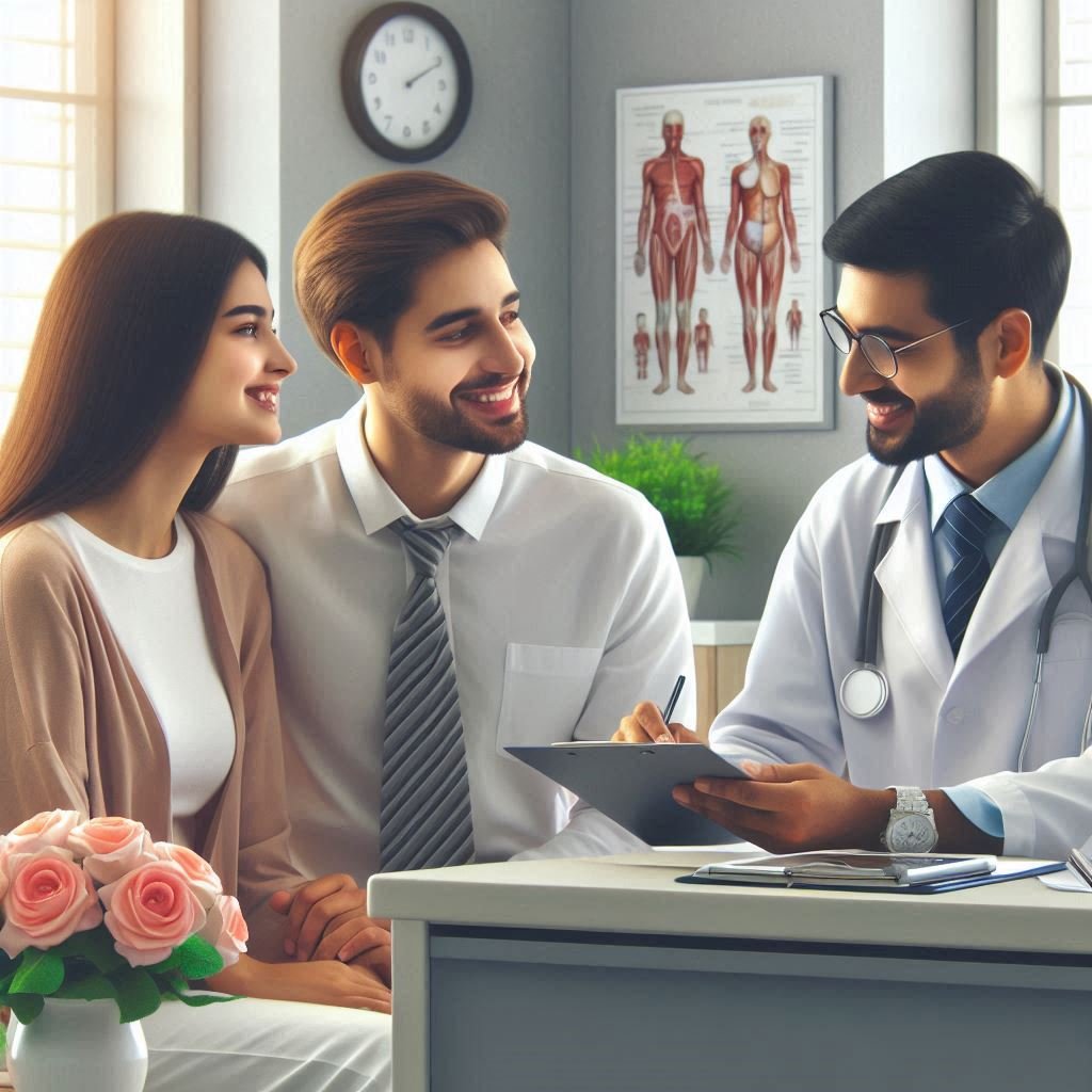 Several Things To Consider When Selecting Good Health Insurance