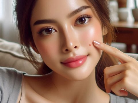 Skin Care Acne Control Steps For A Healthy Complexion