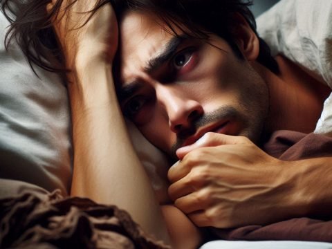 Sleep Aids